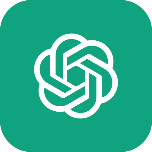 OpenAI