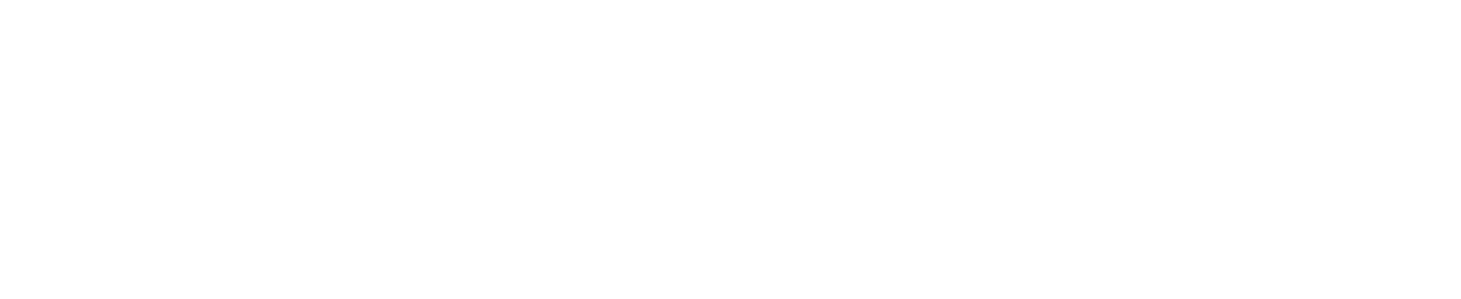 LangChain
